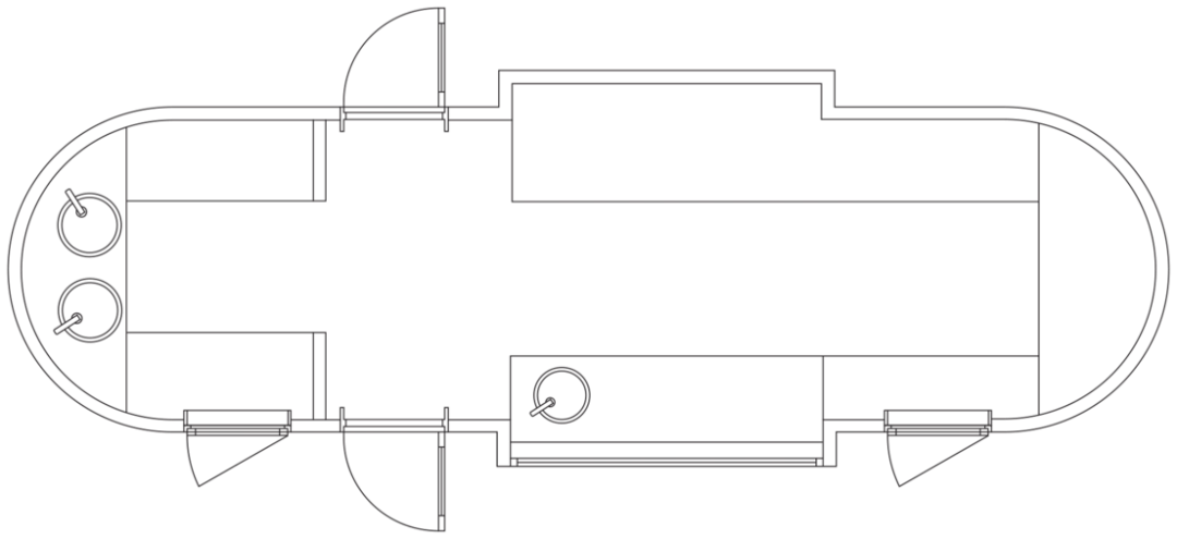 Bar (SOLD)