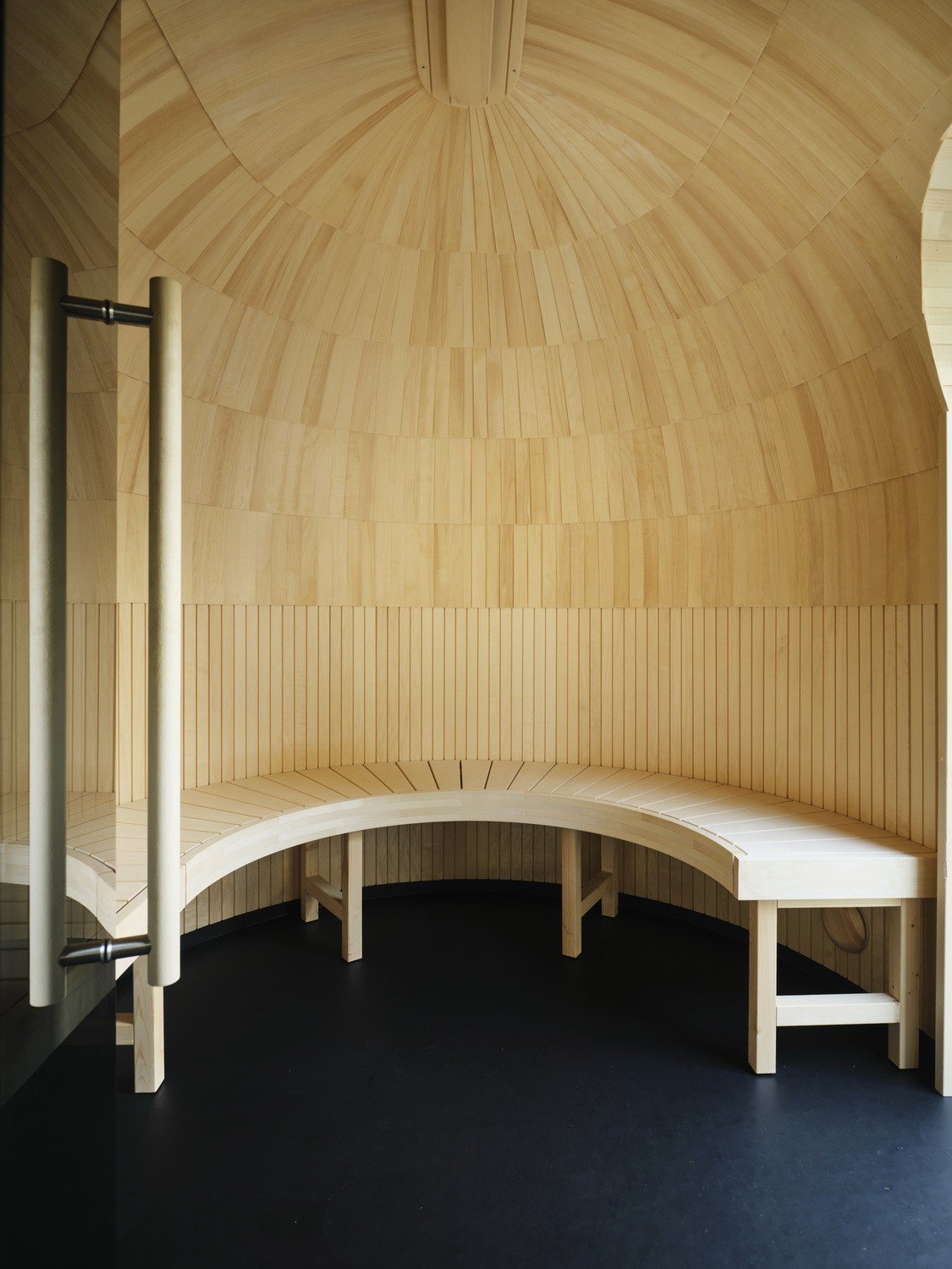 untranslated_product.gallery_image