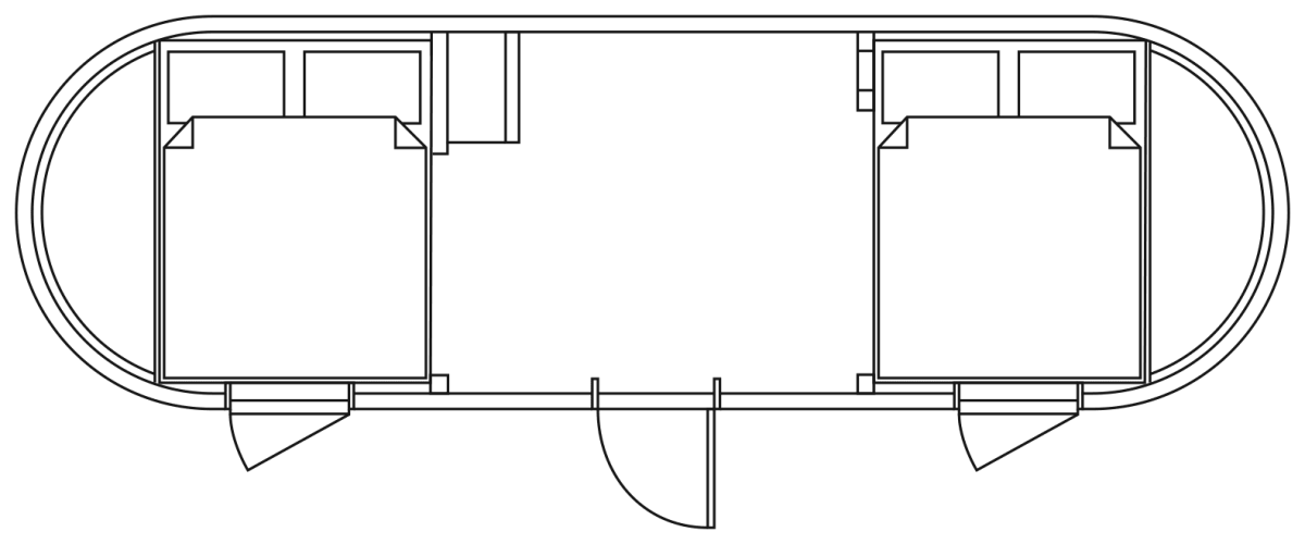 Model 2