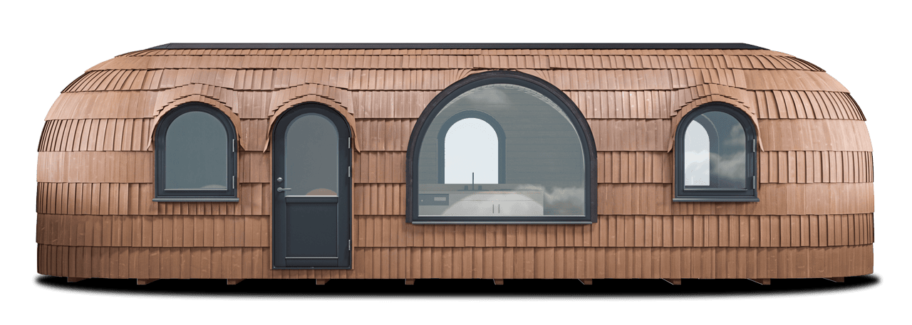 Model 5