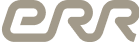 ERR logo