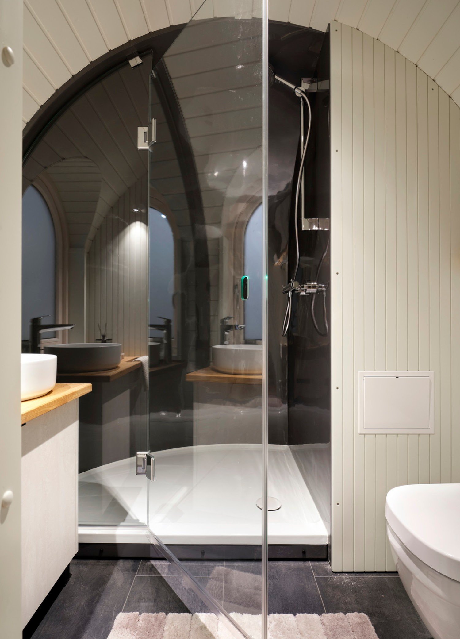 untranslated_product.gallery_image