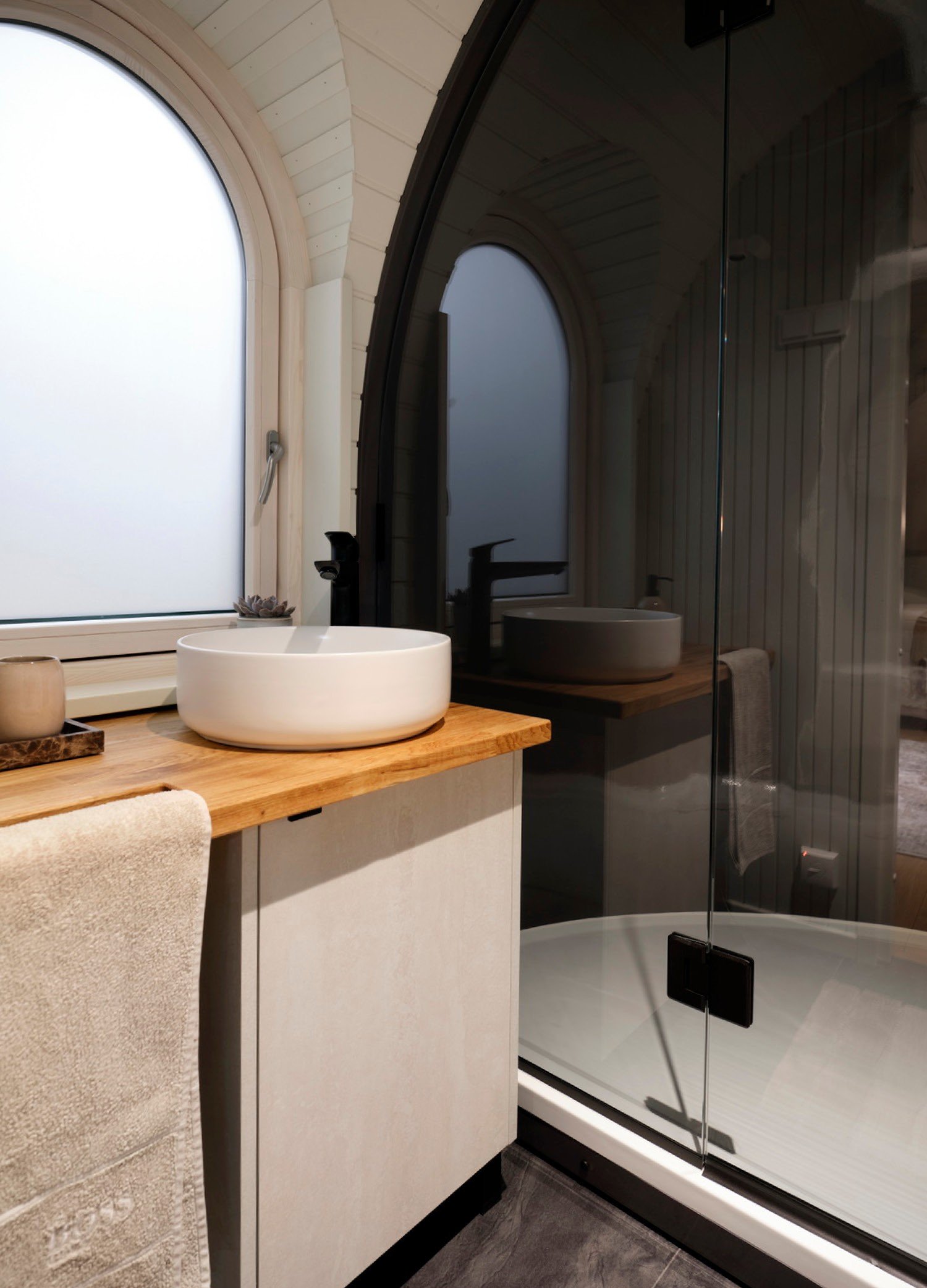 untranslated_product.gallery_image