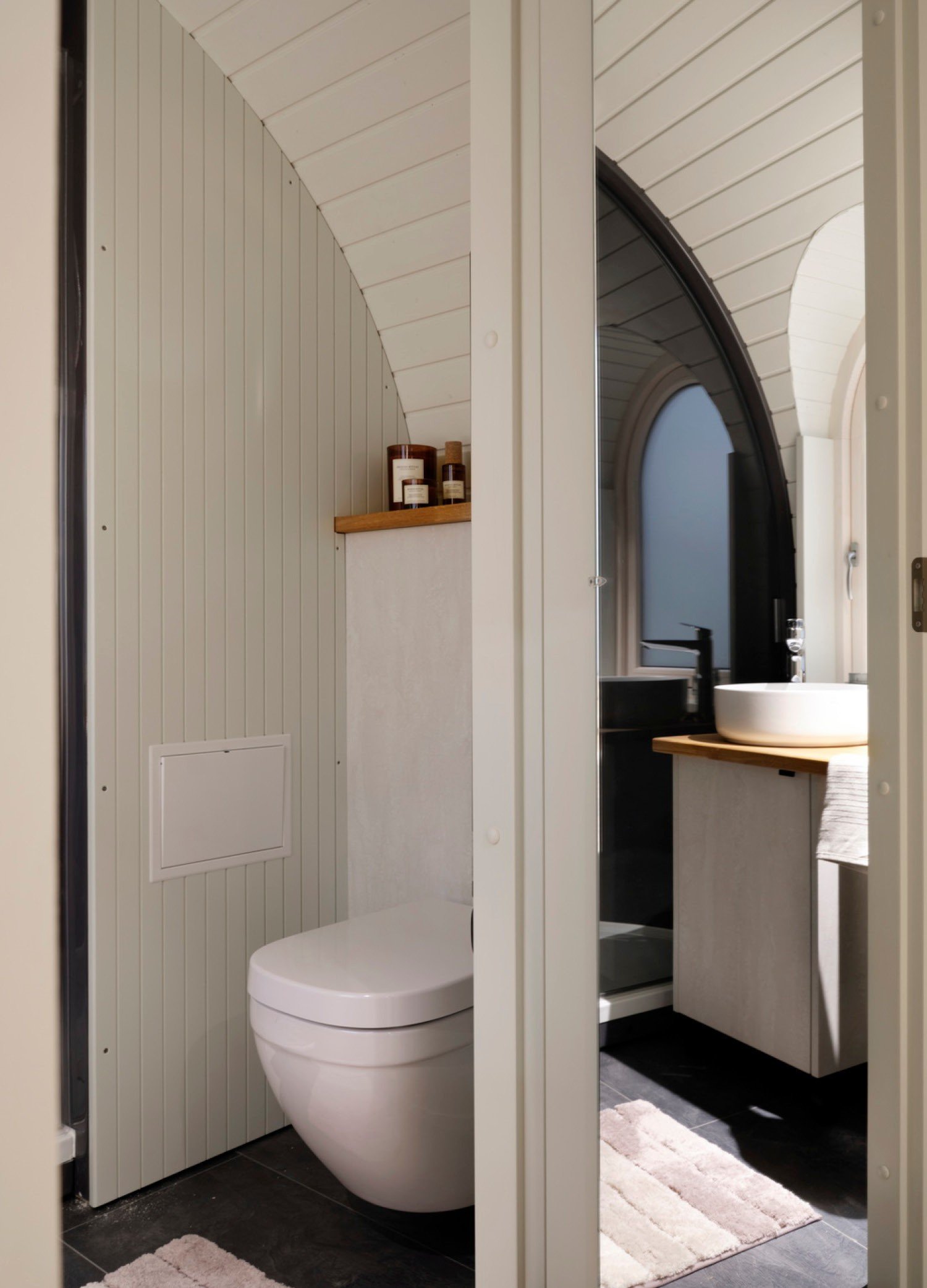 untranslated_product.gallery_image
