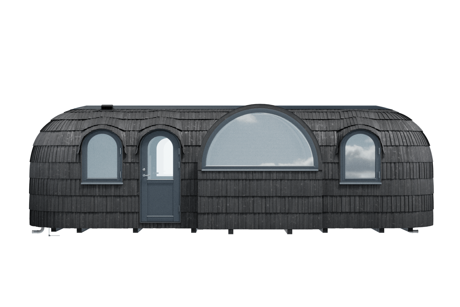 Bar (SOLD)
