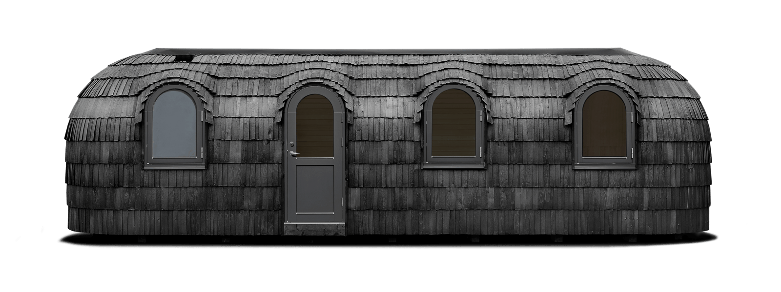 Model 4