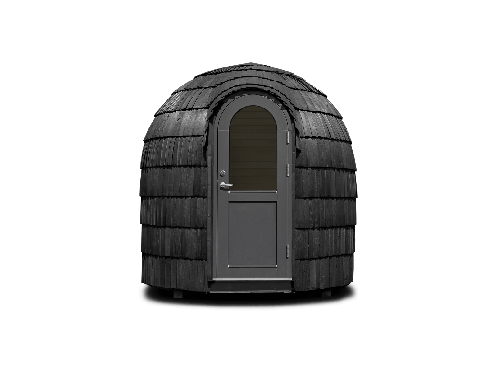 Shower Cabin
