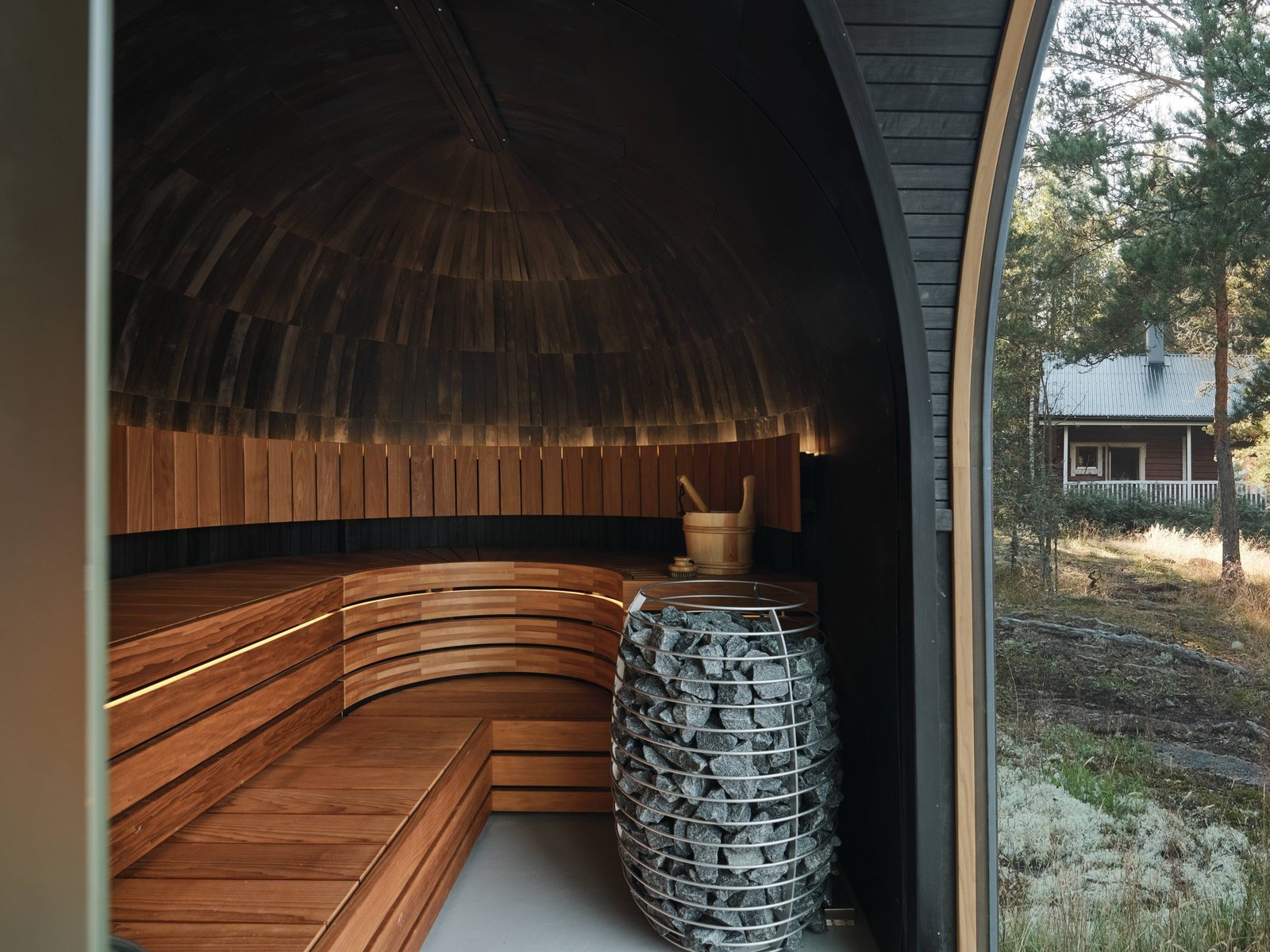 untranslated_product.gallery_image
