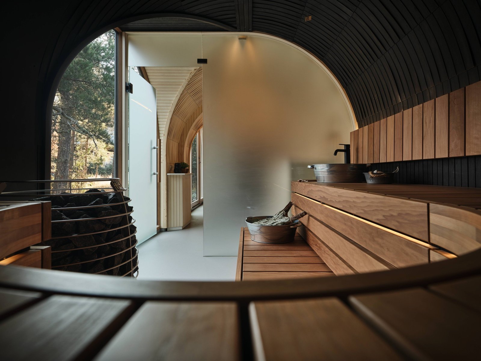 untranslated_product.gallery_image