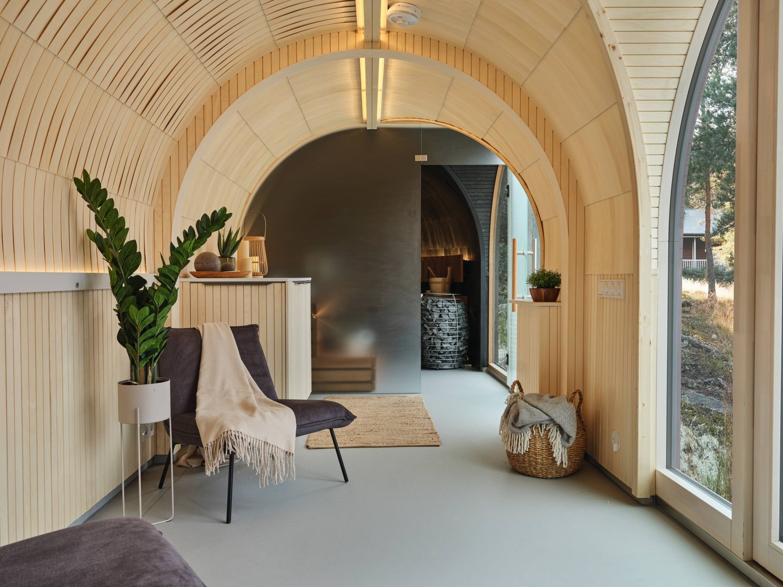 untranslated_product.gallery_image