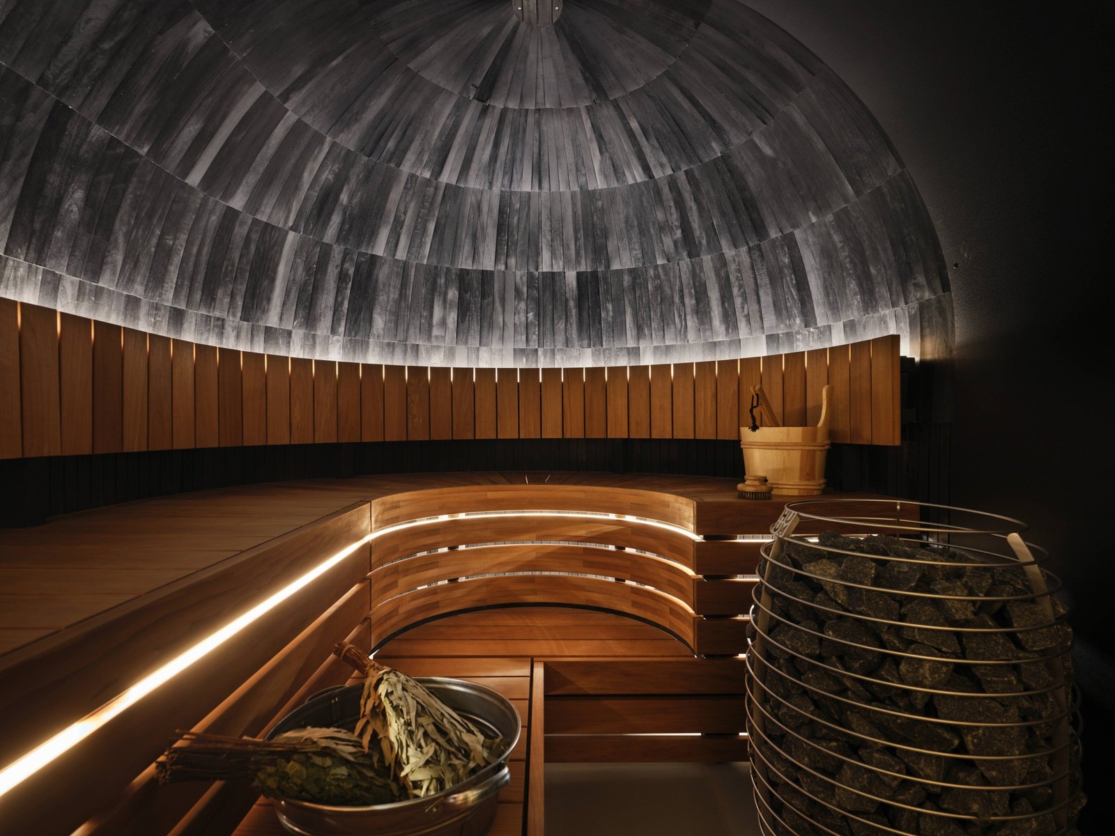 untranslated_product.gallery_image