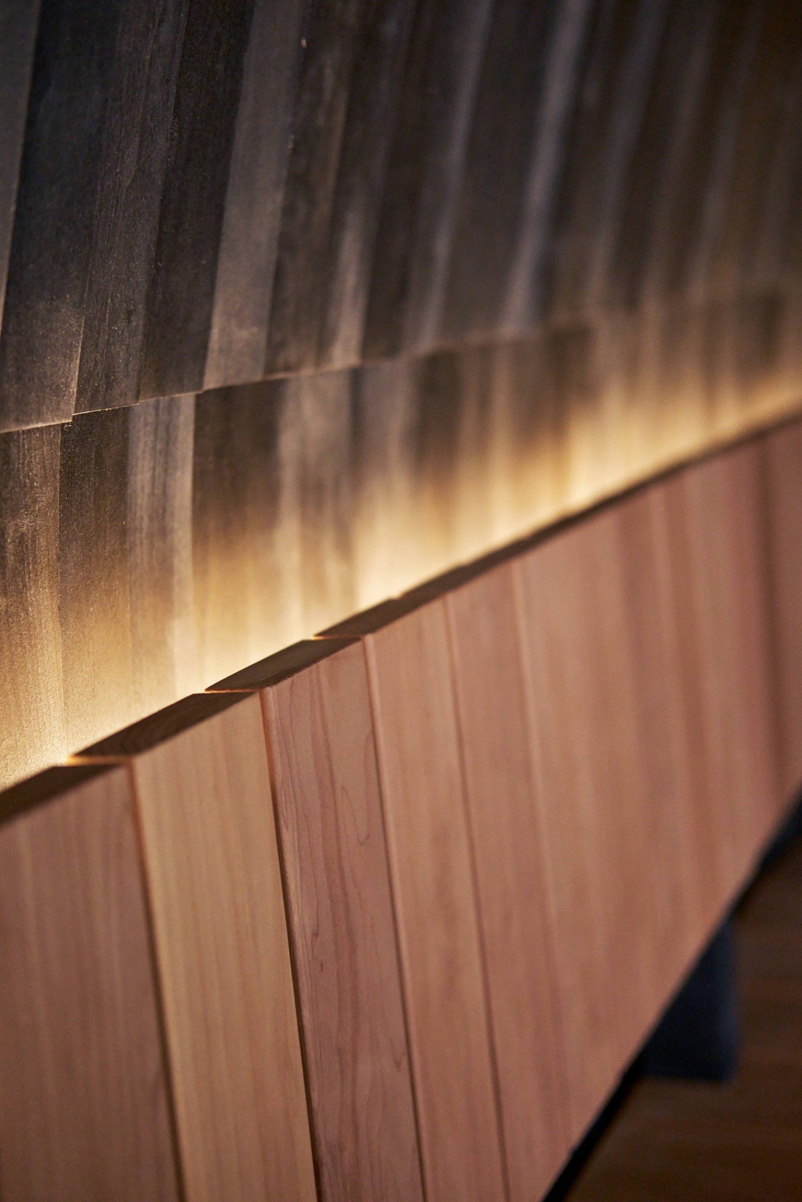untranslated_product.gallery_image