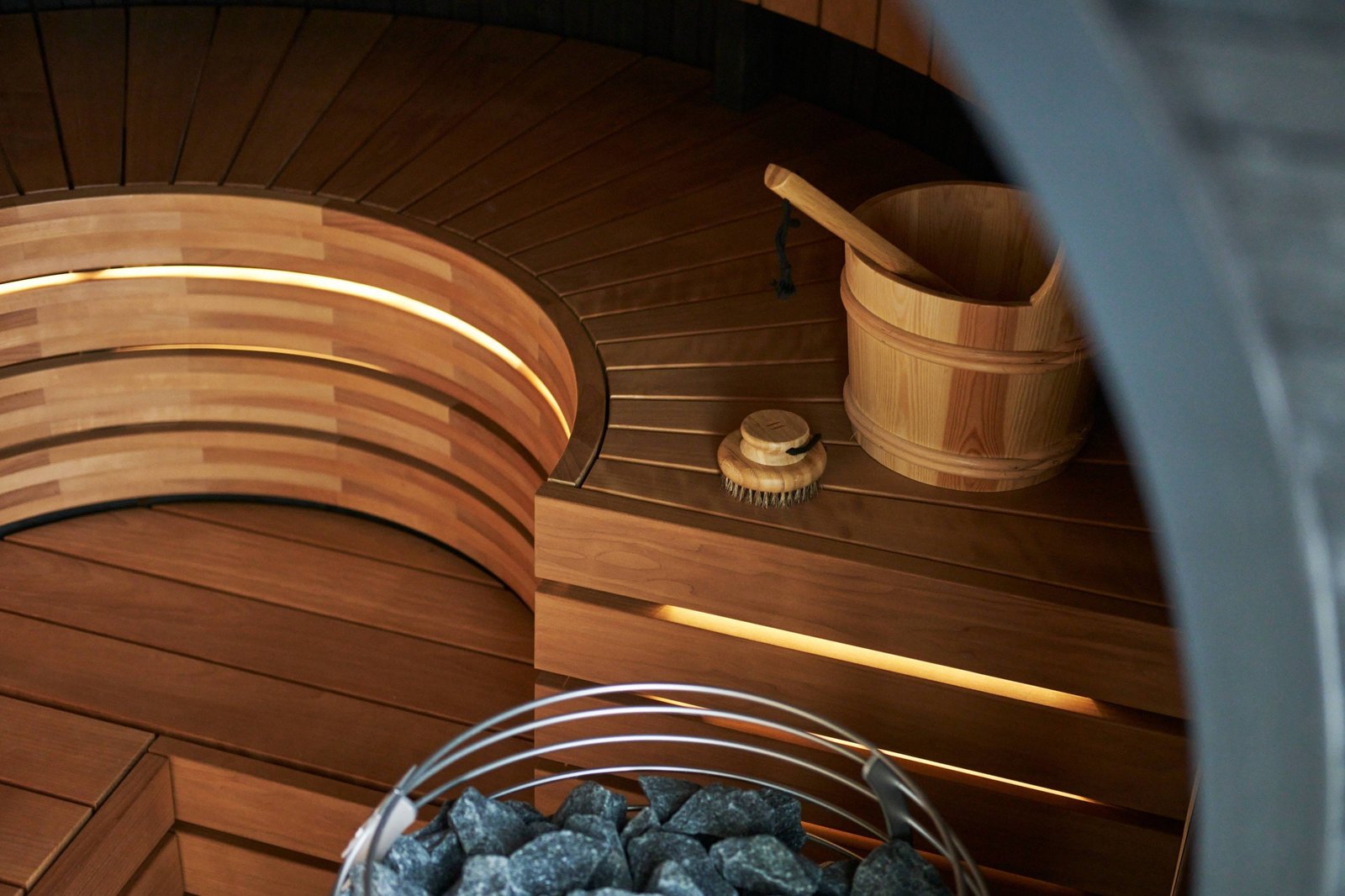 untranslated_product.gallery_image