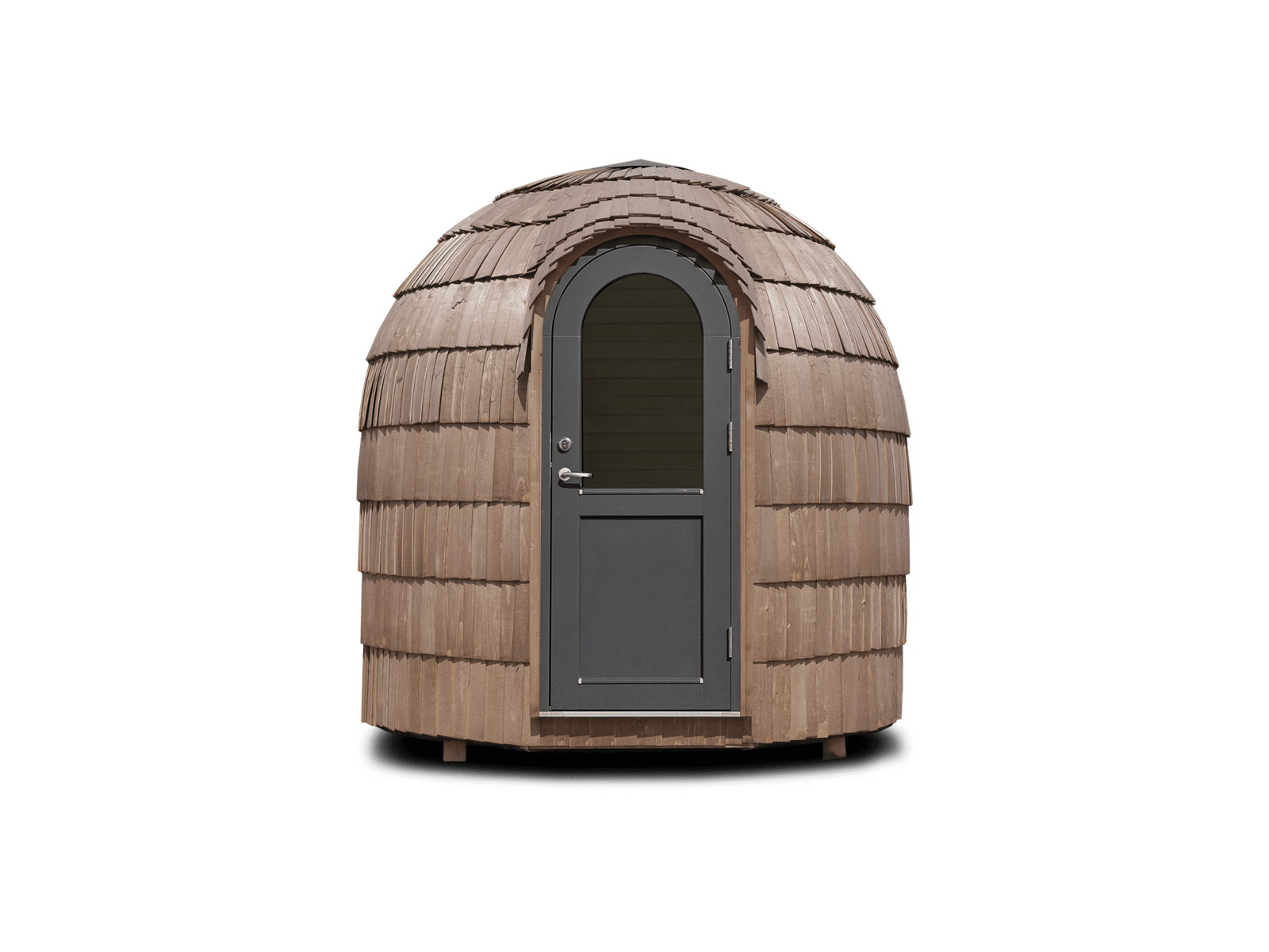 Cabine de douche