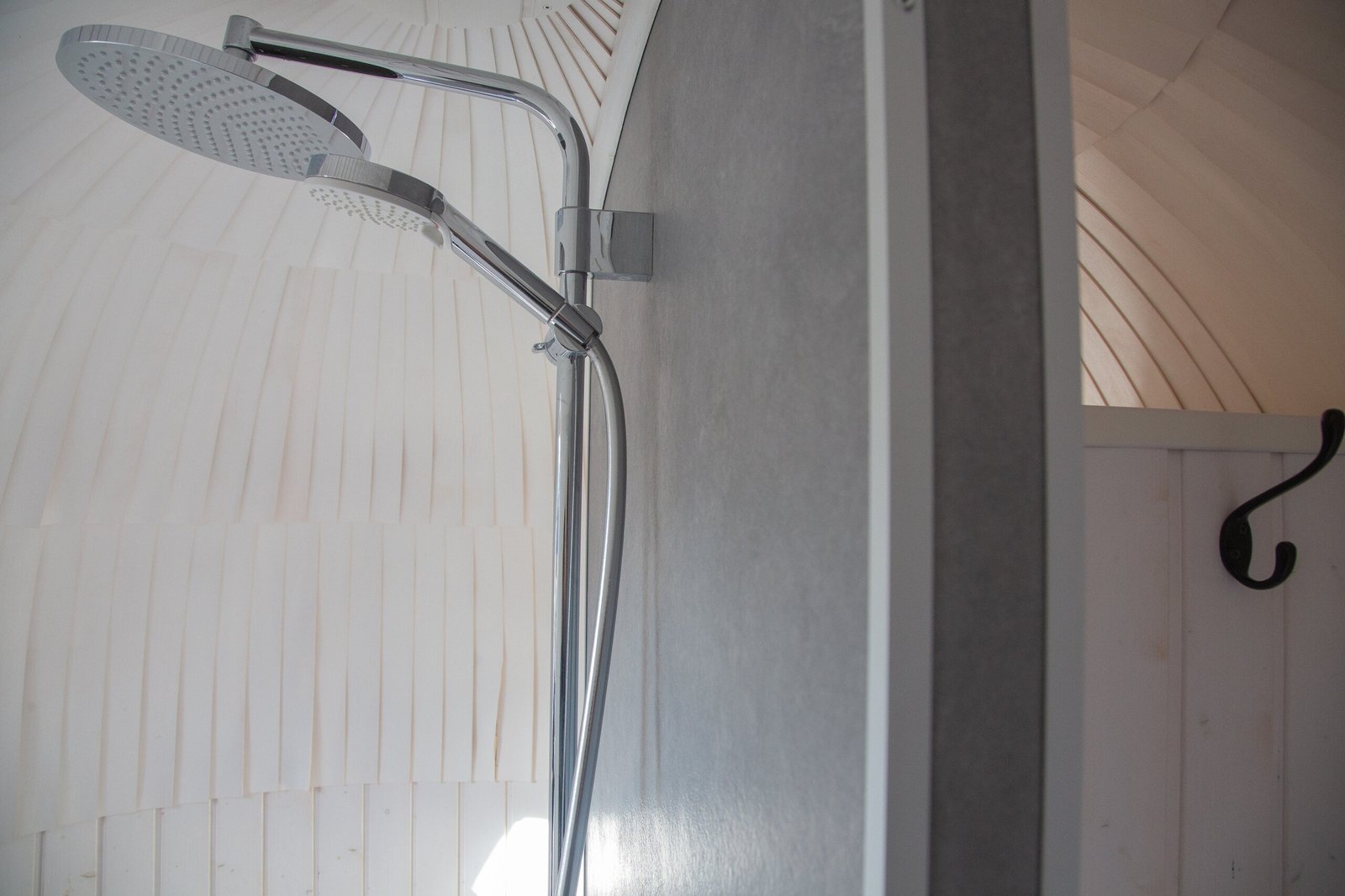 untranslated_product.gallery_image