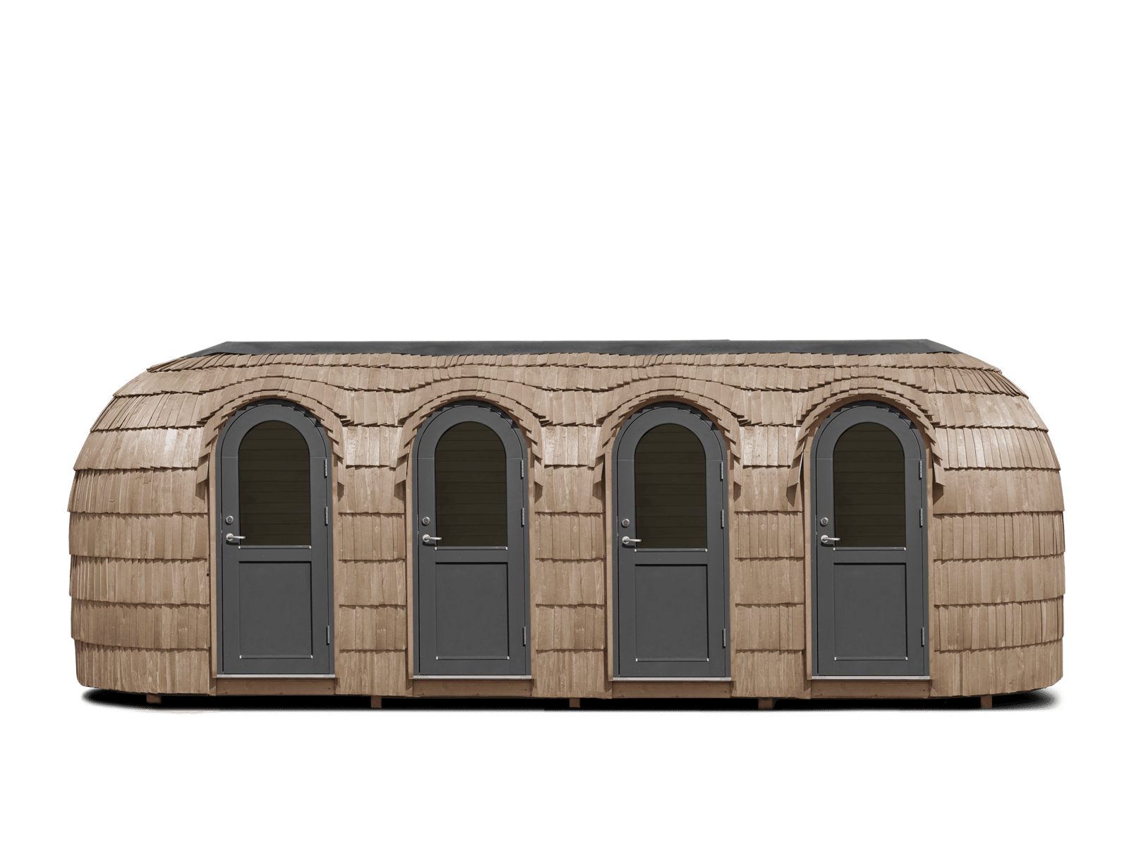 Cabinet de toilettes
