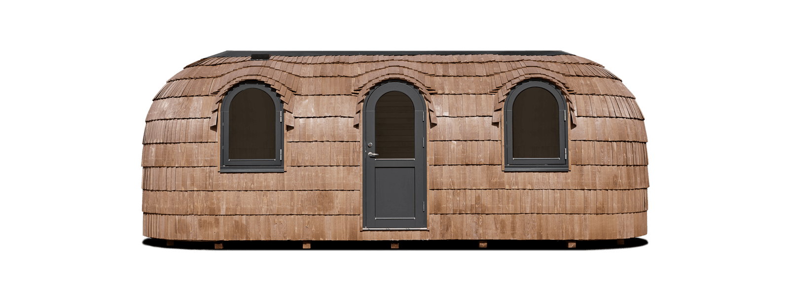 Model 2