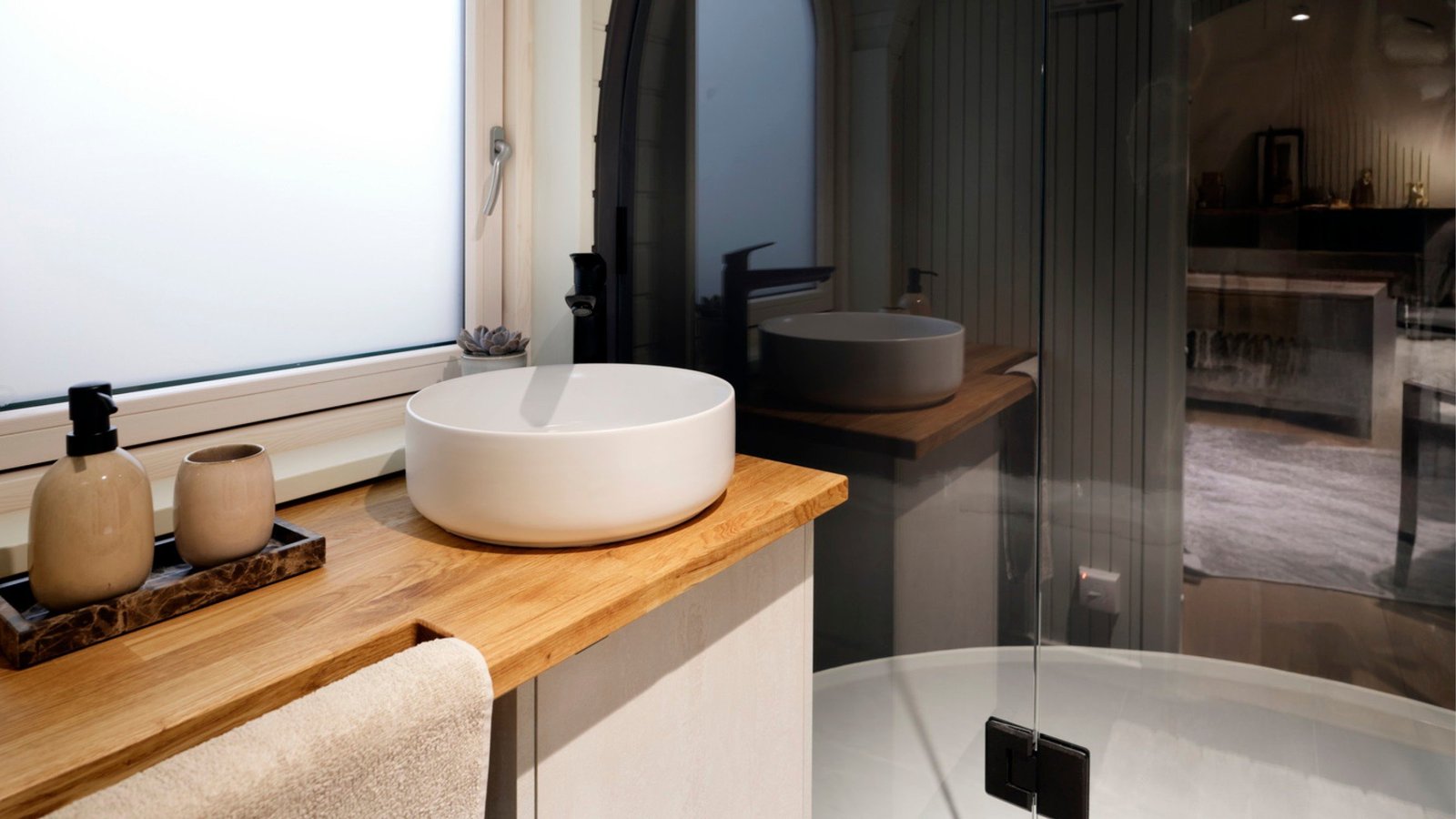 untranslated_product.gallery_image