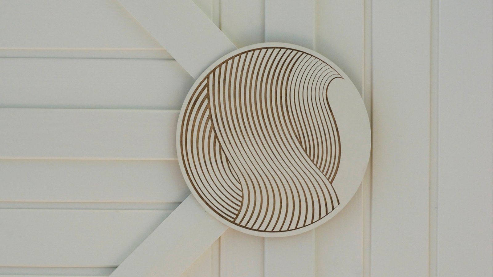 untranslated_product.gallery_image