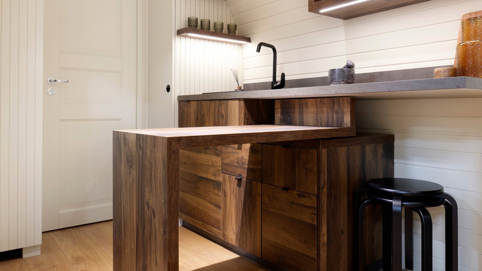 untranslated_product.gallery_image