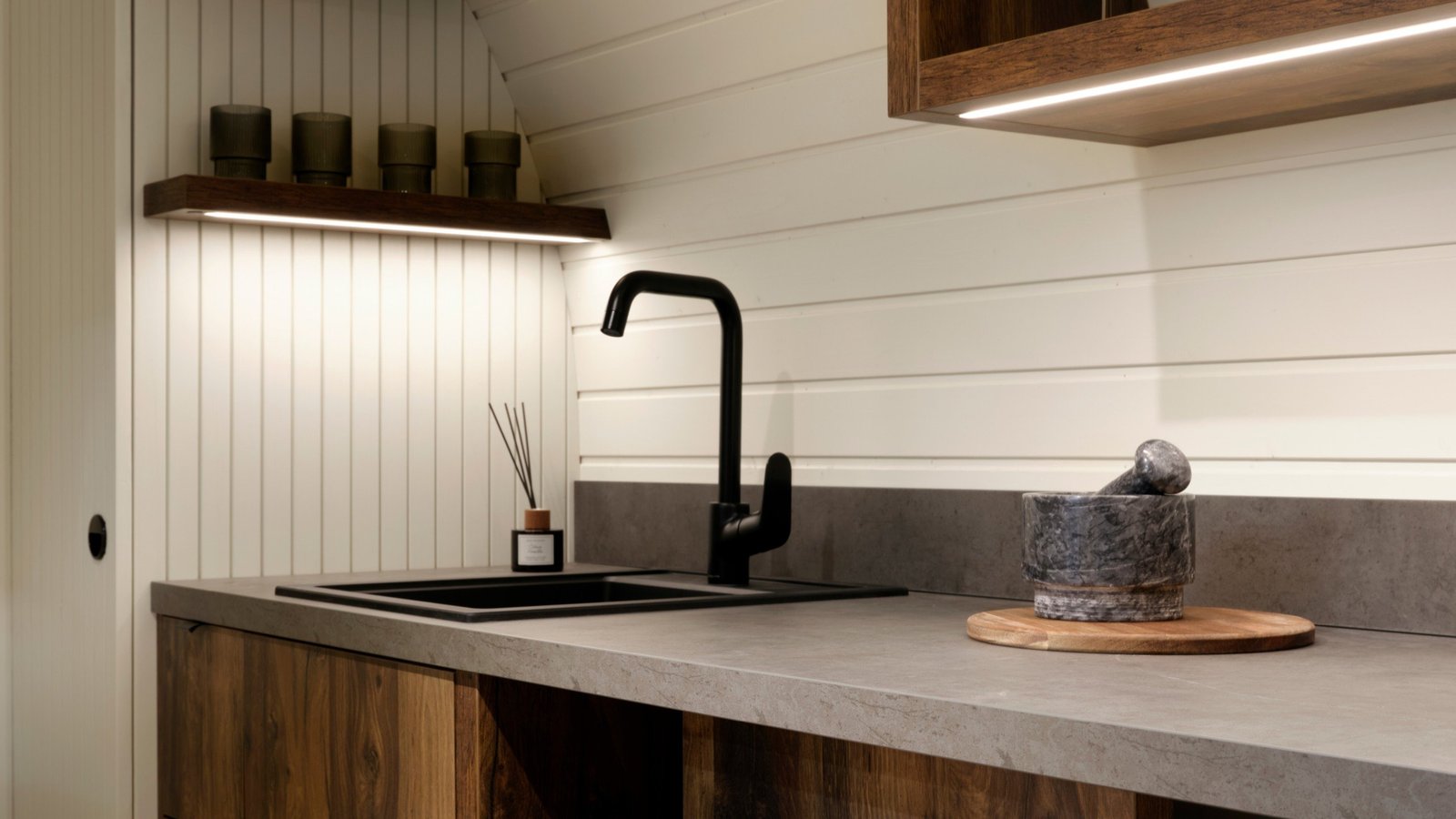 untranslated_product.gallery_image