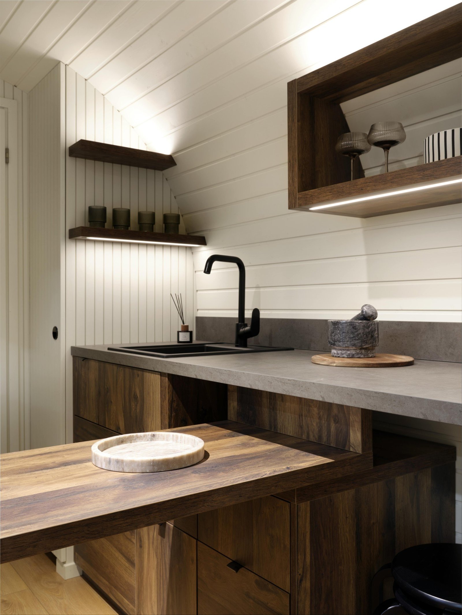 untranslated_product.gallery_image