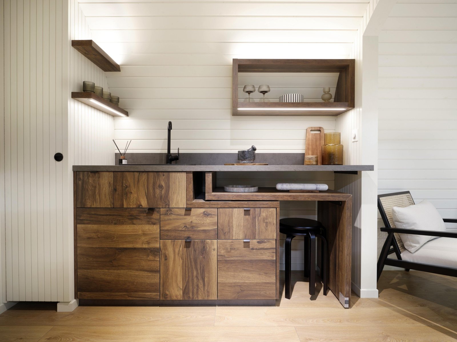 untranslated_product.gallery_image