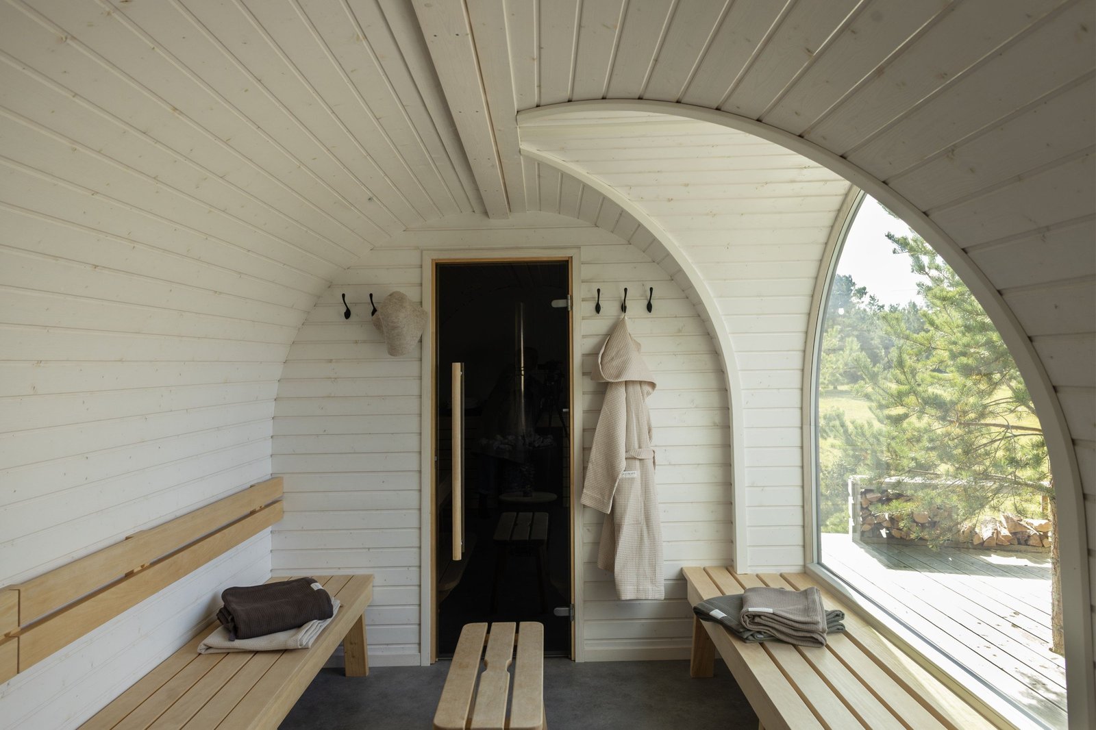 untranslated_product.gallery_image