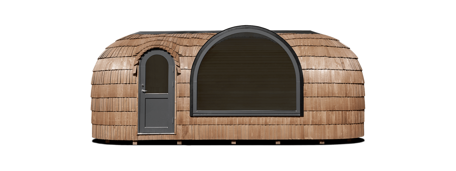 Iglubureau 1
