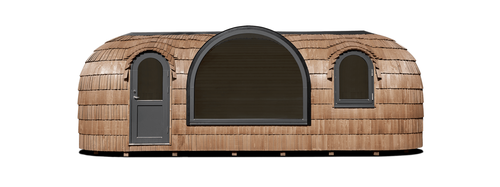 Iglubureau 2