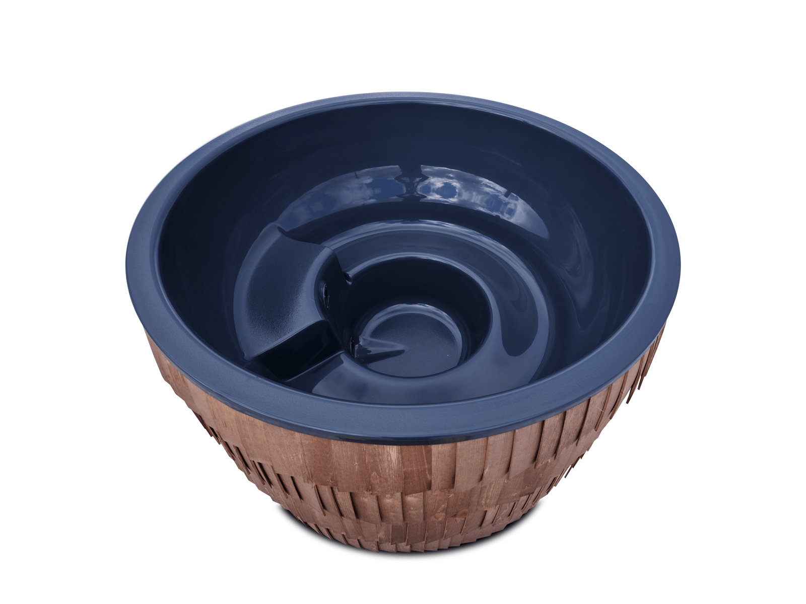 untranslated_product.gallery_image