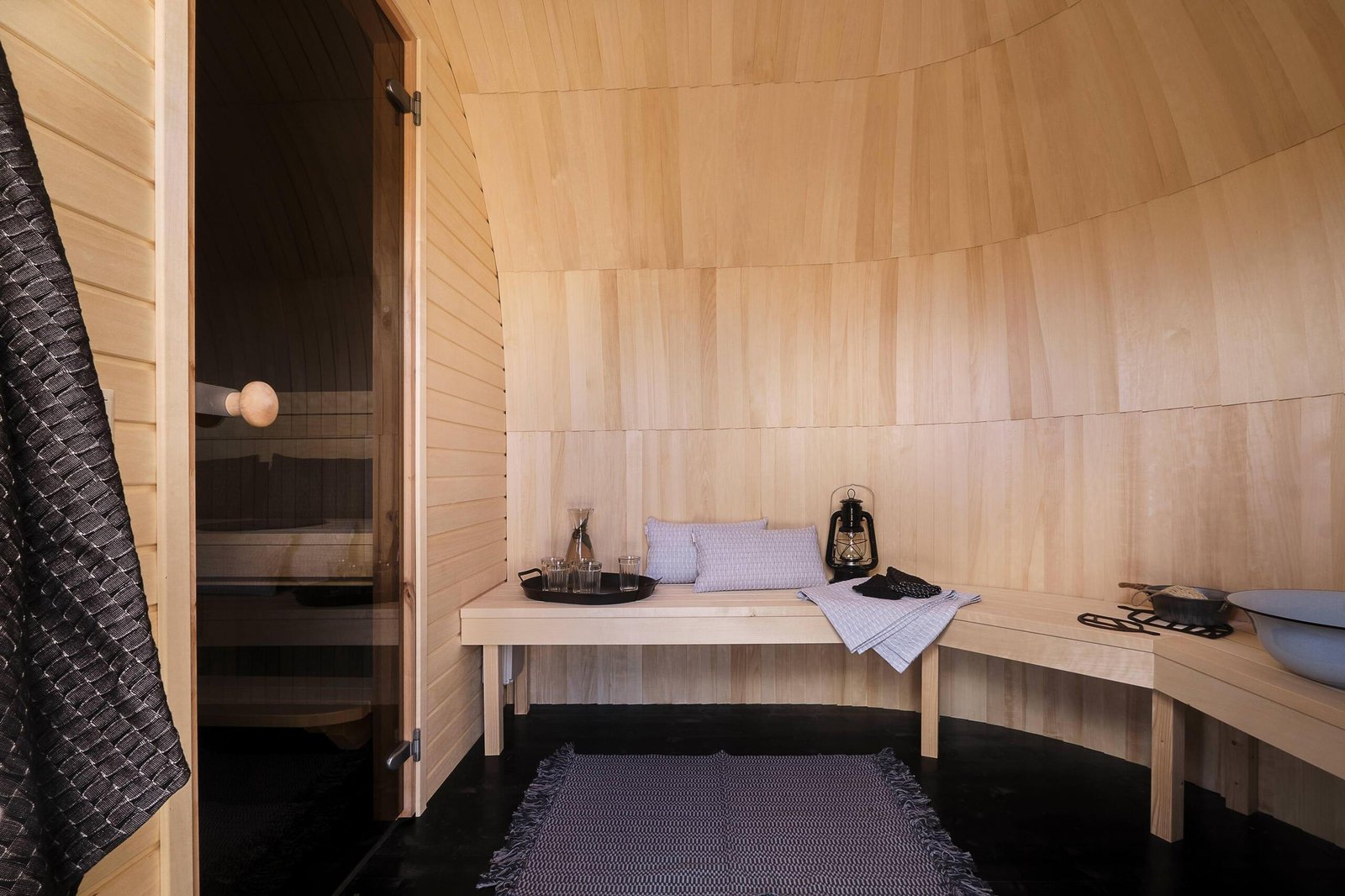 untranslated_product.gallery_image
