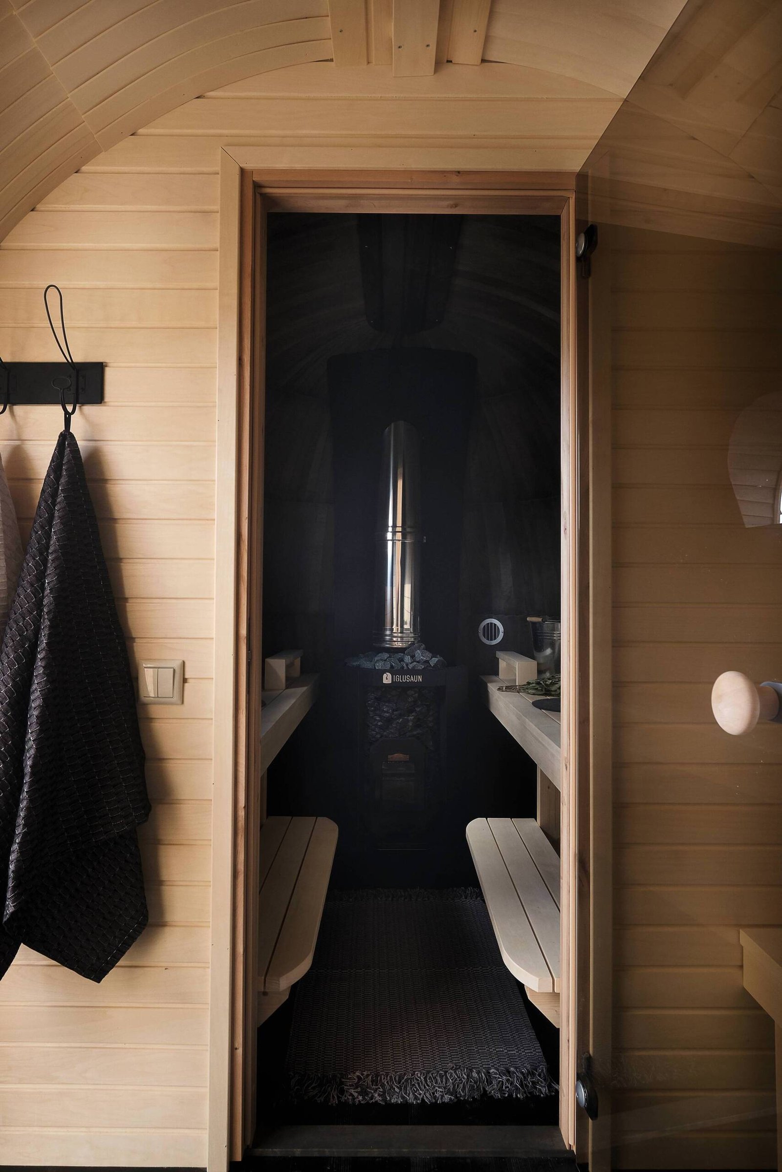 untranslated_product.gallery_image