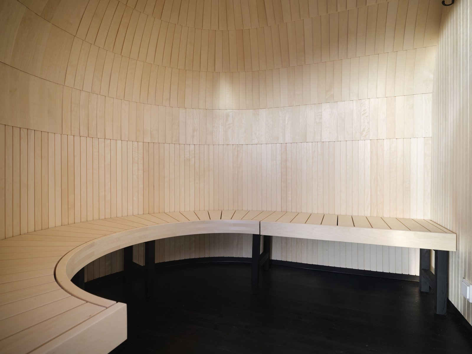 untranslated_product.gallery_image
