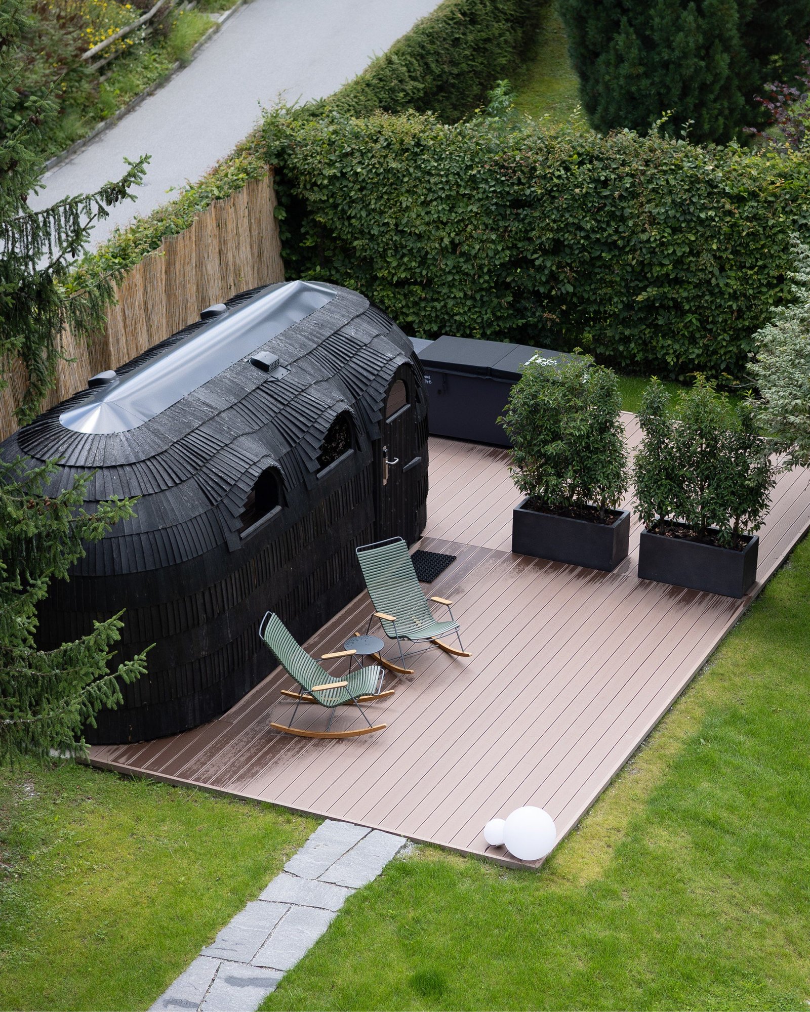 untranslated_product.gallery_image