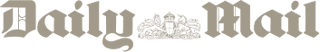 Daily Mail logo