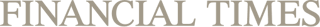 Financial times logo