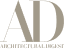 AD logo