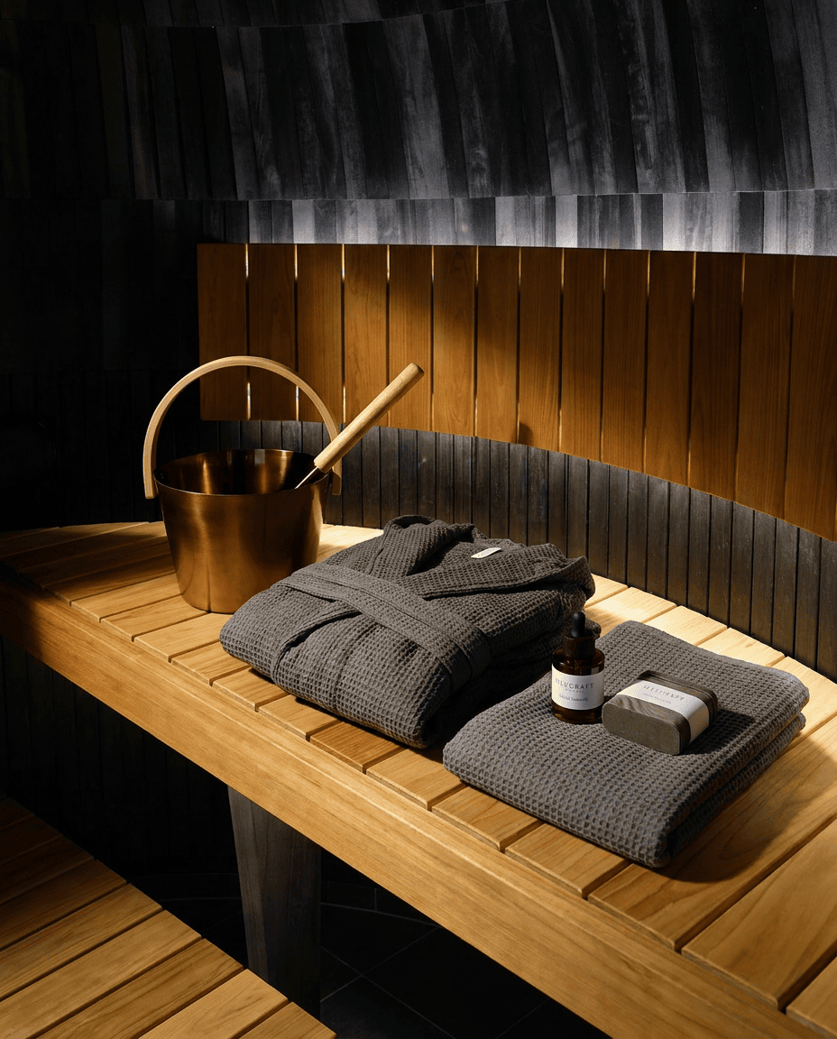 untranslated_product.gallery_image