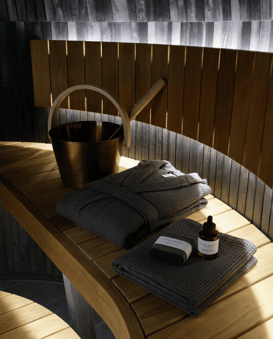 untranslated_product.gallery_image