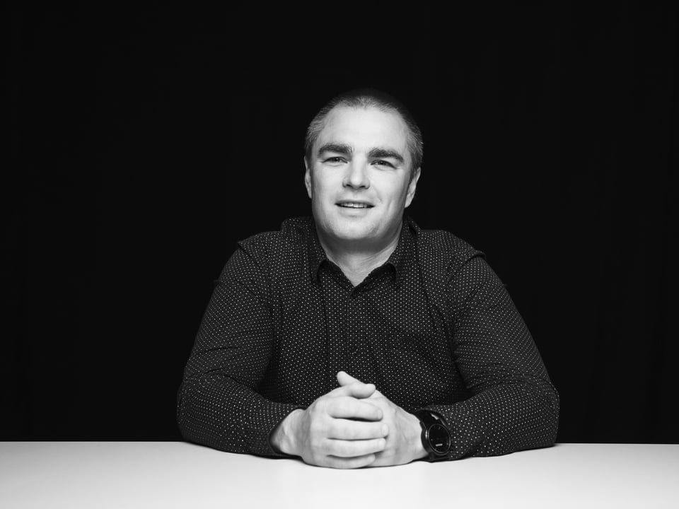 Sven Kannistu