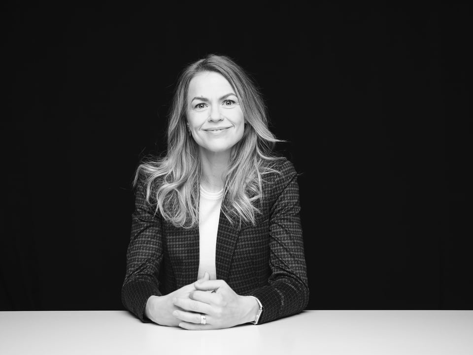 Anke Pikner