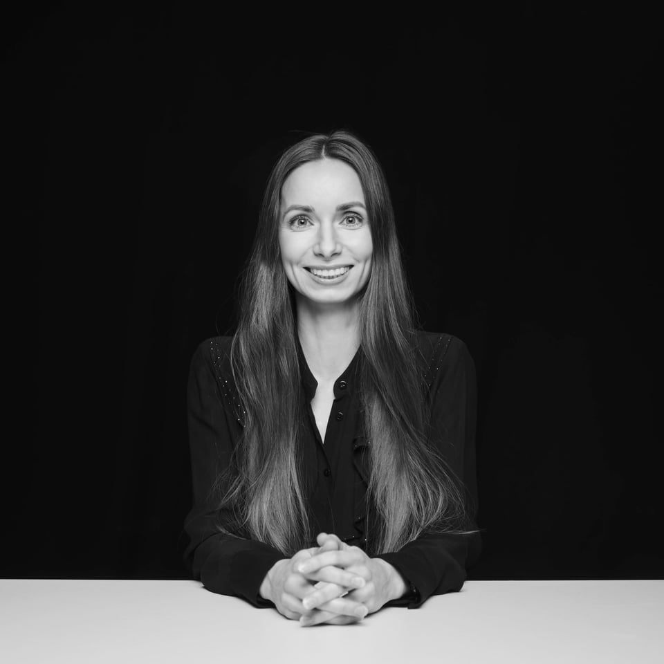 Liina Lüdimois