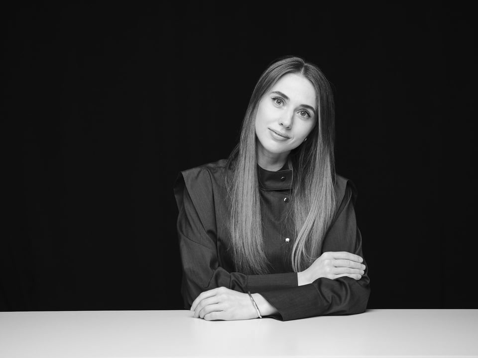 Maarja Soidla