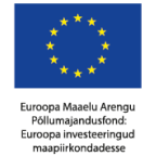 European Agricultural Fund for Rural Development: Europe investing in rural areas