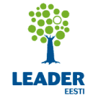 LEADER Eesti