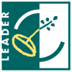 LEADER